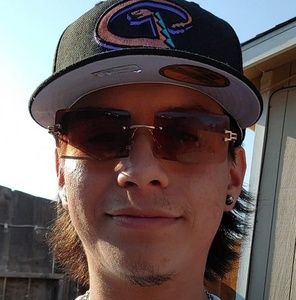 Meet your Posher, Erik